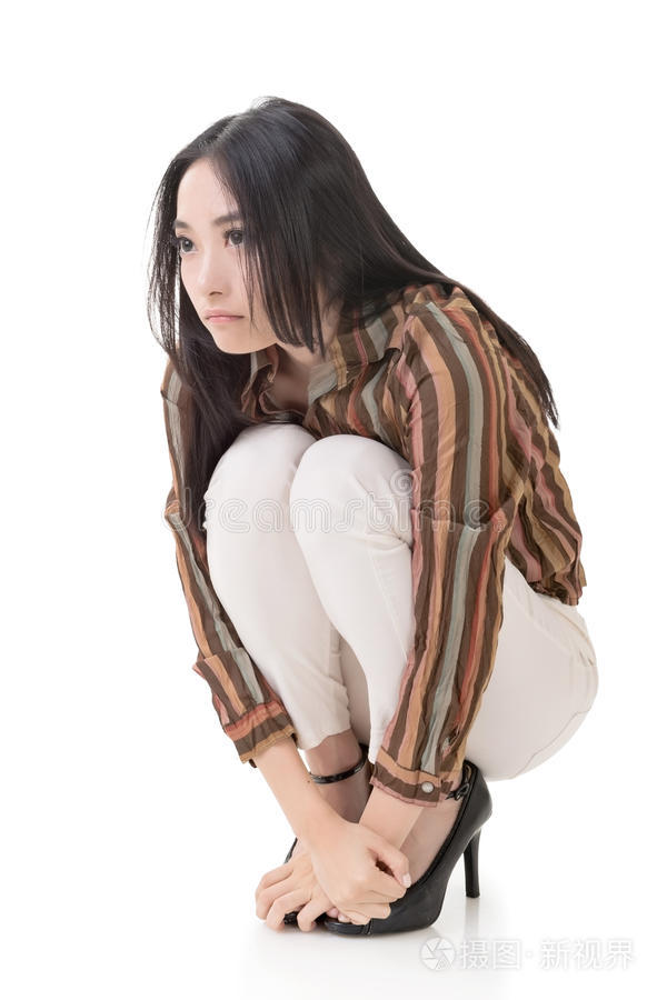 侦探直播间
